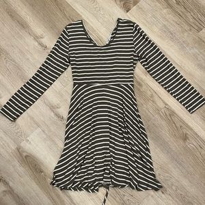 Charlotte Russe Dress